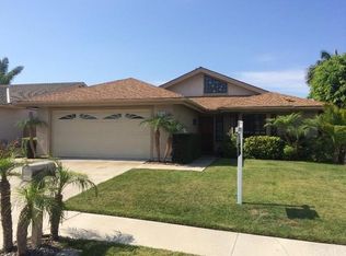 24662 Jeremiah Dr, Dana Point, CA 92629