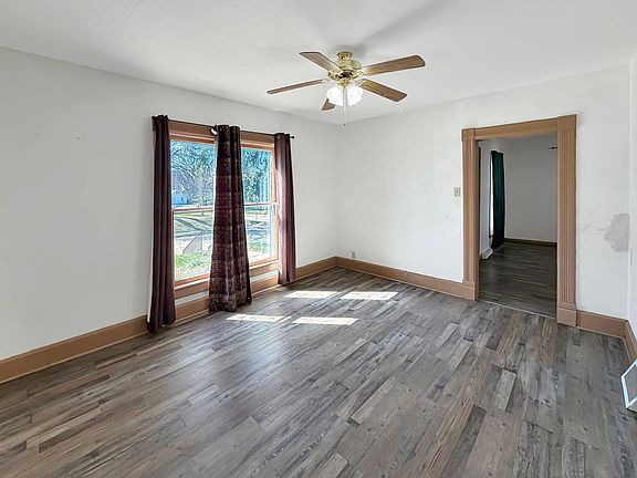 5th image of 430 W American St