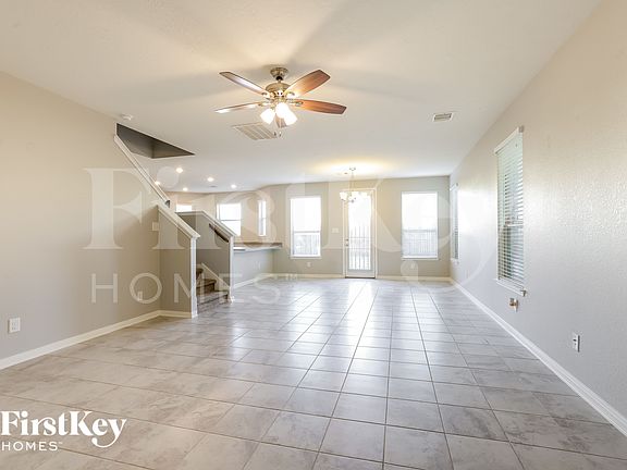 2nd image of 16330 Placewood Ct