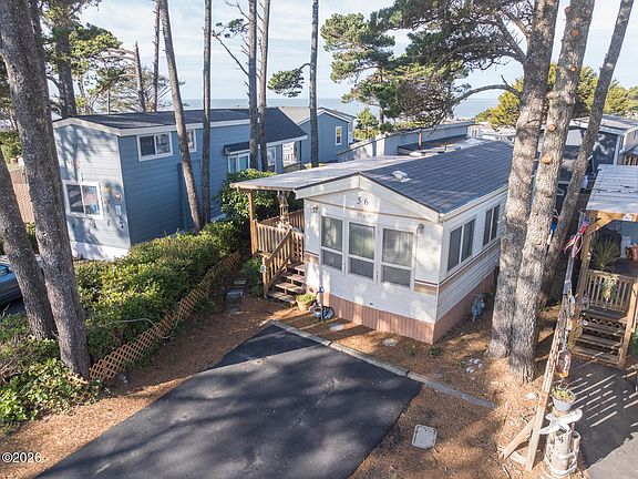 2nd image of 4875 N Highway 101 Space 56