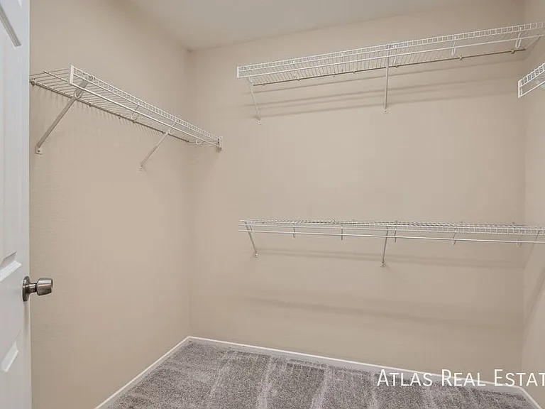 689 Saint Keyne St — Photo 20