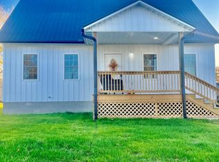 241 Saint Marys Ln, Waverly, OH