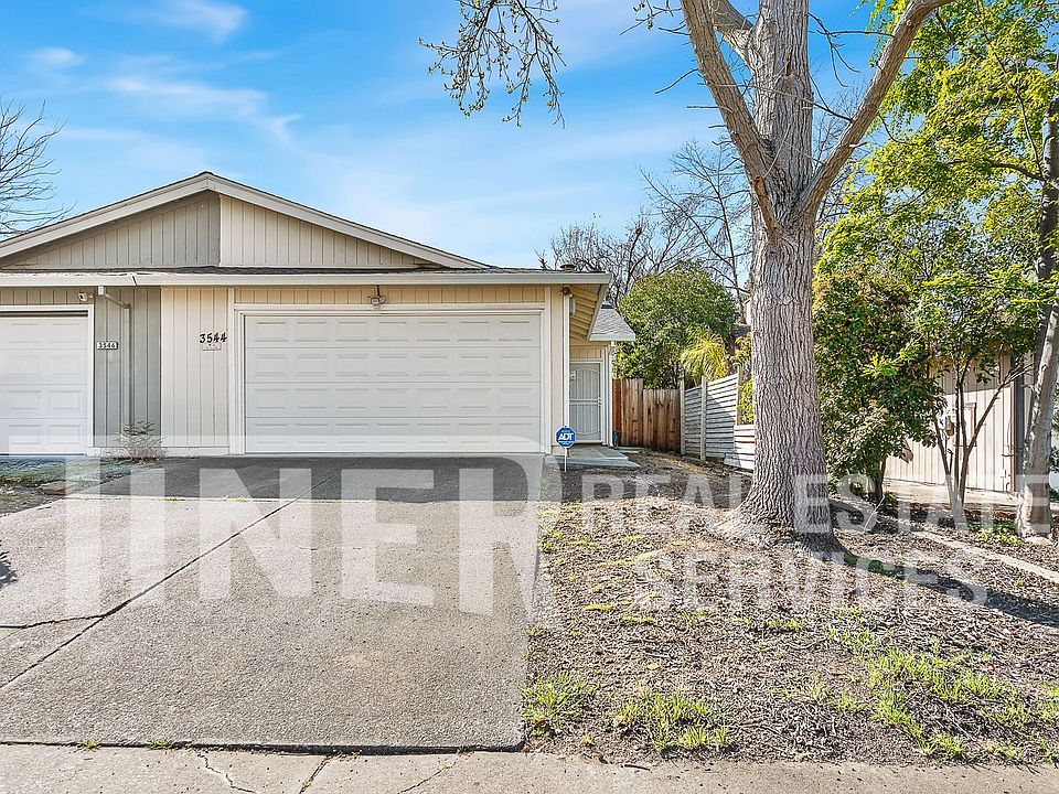 1st image of 3544 Treleaven Ct