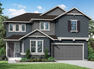 18209 Marsh Ave NE, Poulsbo, WA 98370