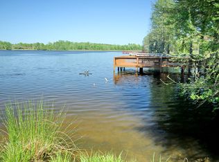 3024 Drake Shore Dr, Florence, SC 29501