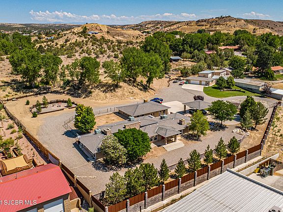 3rd image of 850 State Highway 516