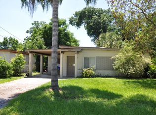 4218 Roy St, Orlando, FL 32812
