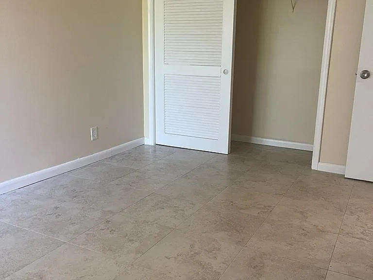 6521 Racquet Club Dr #51 — Photo 13