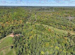 25XB Vermilion Rd, Duluth, MN 55803