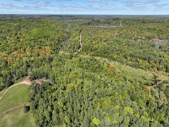 25XB Vermilion Rd, Duluth, MN 55803