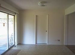 5th image of 441 Lofton Dr