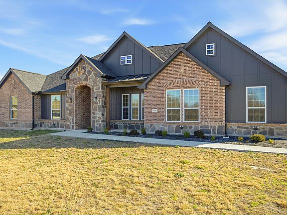 3rd image of 6292 Candy Oak Ct