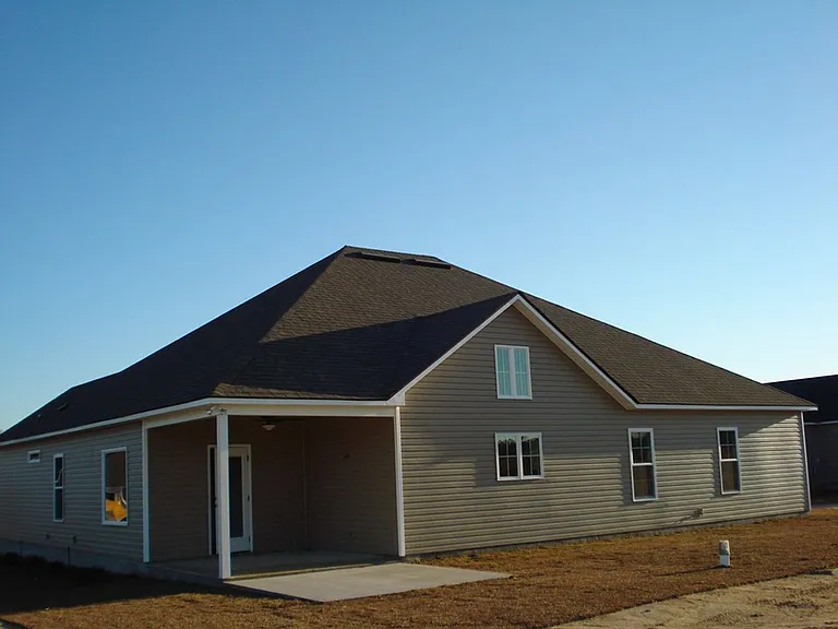 8 Glock Ln — Photo 16