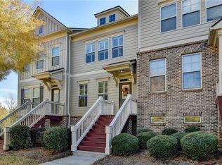 4422 Grove Field Park, Suwanee, GA 30024