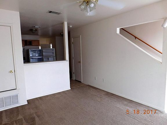 3rd image of 4209 Alan Kent Dr APT C