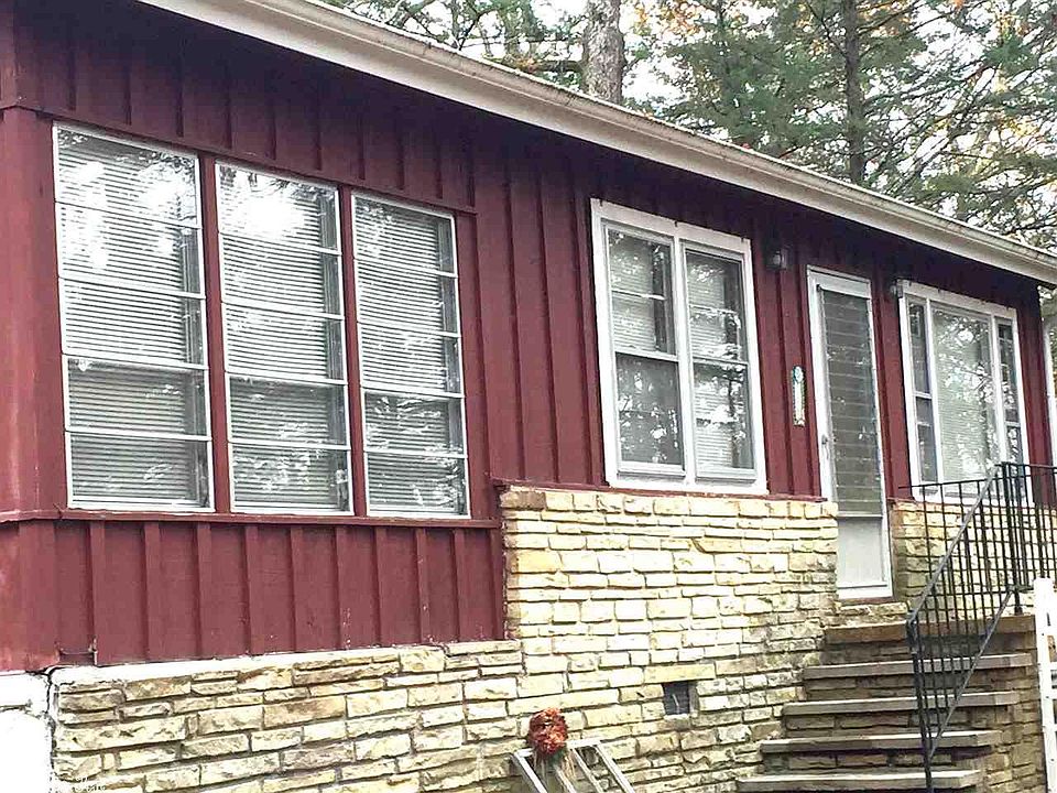 1st image of 46 Boanna Dr
