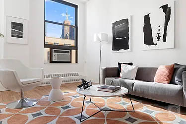 Sold by Keller Williams NYC