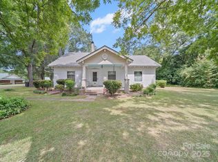 1910 Ebenezer Rd, Rock Hill, SC 29732