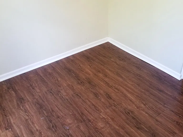 1838 S May St #2F — Photo 13