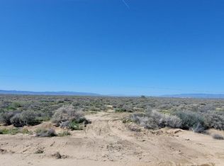 Avenue F8 Vic Stw #5, Lancaster, CA 93535