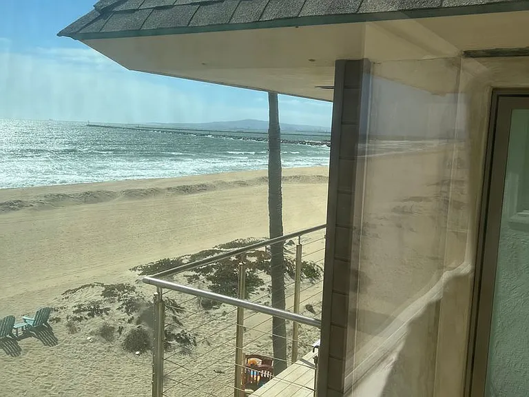 108A Surfside Ave — Photo 27