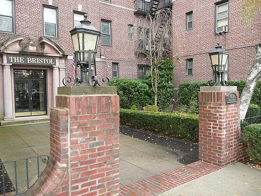 Sold by Exit Kingdom Realty | media 39