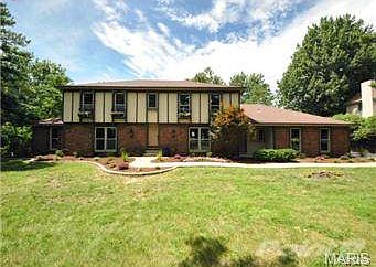 2nd image of 345 Falaise Dr