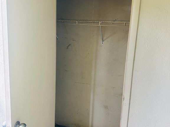 5th image of 539 Shady Pine Way #A1