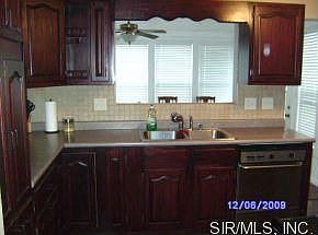 4th image of 2229 Marquette Dr