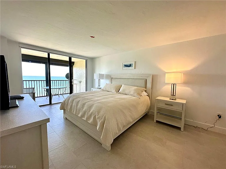 10951 Gulf Shore Dr #1504 — Photo 17