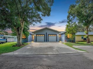 14334 CHANNEL DRIVE, LARGO, FL 33774