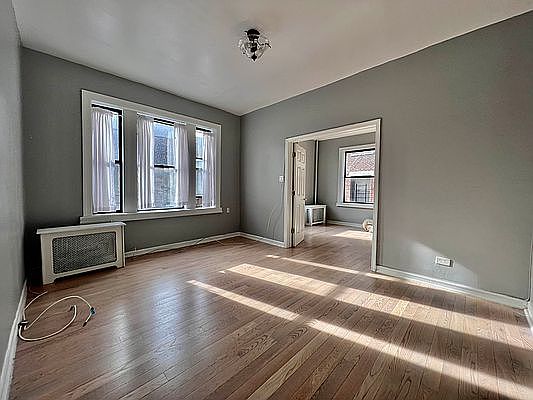 1st image of 418 W 130th St APT 40