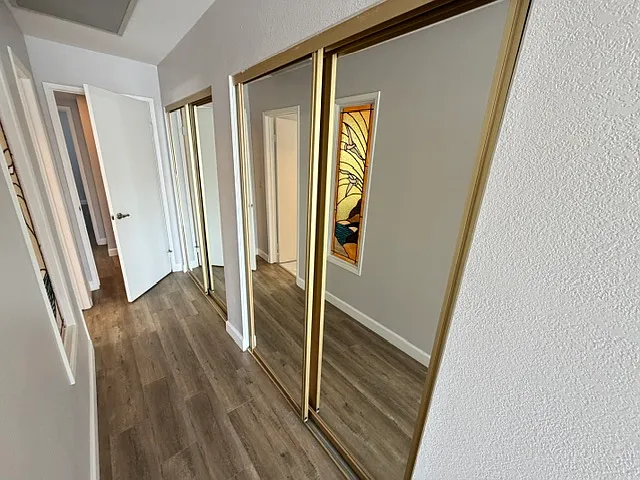 2918 Sunbird Dr — Photo 24