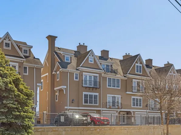 80 Old Boston Post Road #6, New Rochelle, NY 10801