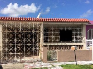 H10 Calle 6, Toa Alta, PR 00953