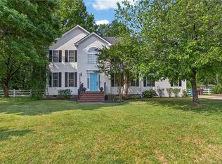 700 Sarasota Arch, Chesapeake, VA 23322