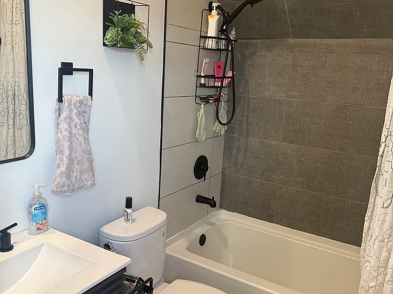 3450 N Troy St #3R — Photo 11