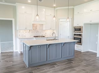 1209 NE 35th St, Moore, OK 73160