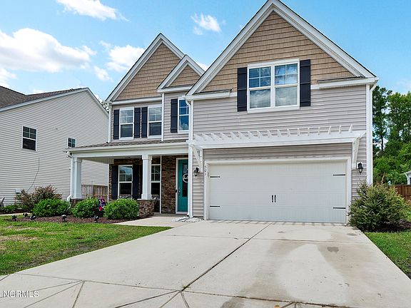 2nd image of 501 Esthwaite Drive SE #(Boat Slip Included)