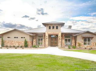 1257 Via Principale, New Braunfels, TX 78132