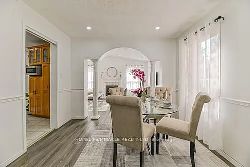 4 bed, $3,800 — Photo 4