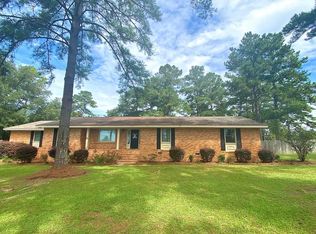 46 Kees Dr, Quitman, GA 31643