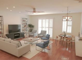 1501 India St, San Diego, CA 92101