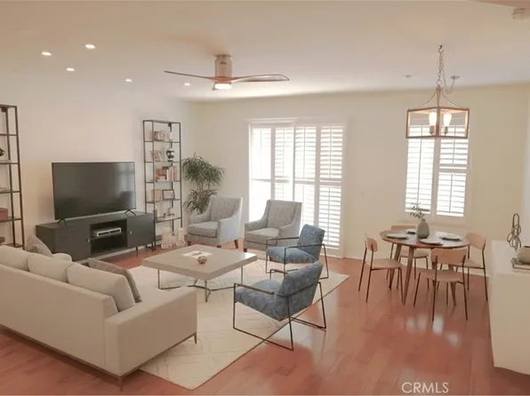 1501 India St, San Diego, CA 92101