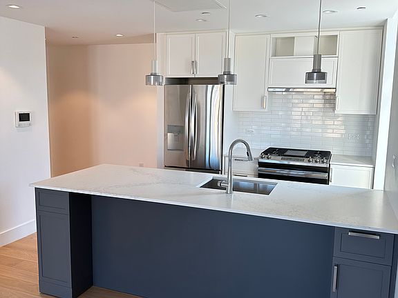 2nd image of 133 Beach 116 St #3F