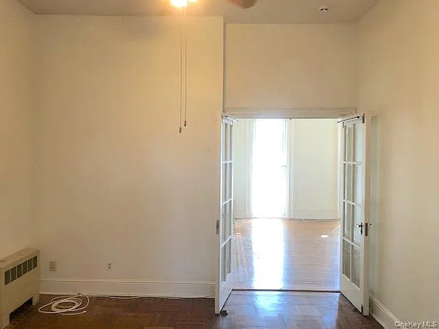 24 Vassar St #1 — Photo 10
