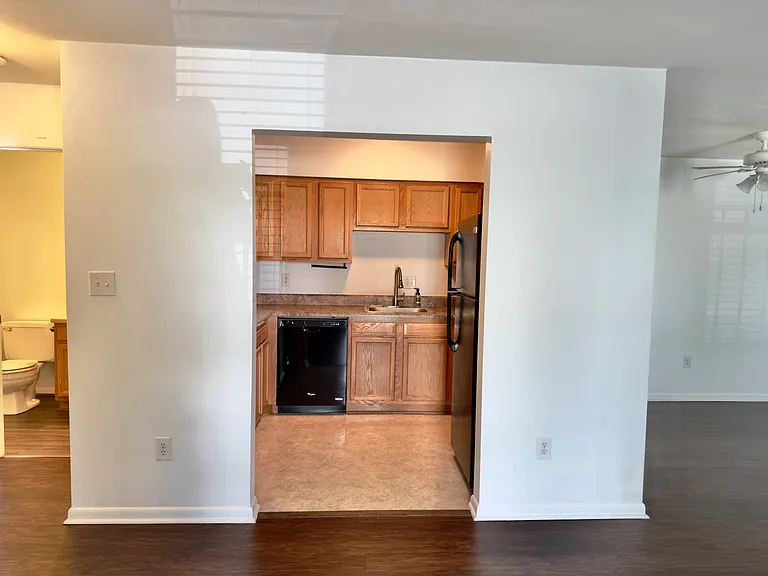 3552 Timberline Trl — Photo 7