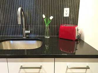 Rented by Henry Management