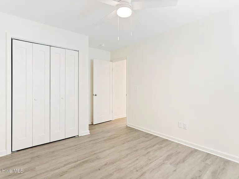 710 Taylor St #B — Photo 20