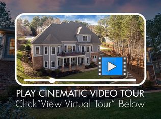 1720 Verdict Ridge Dr, Denver, NC 28037